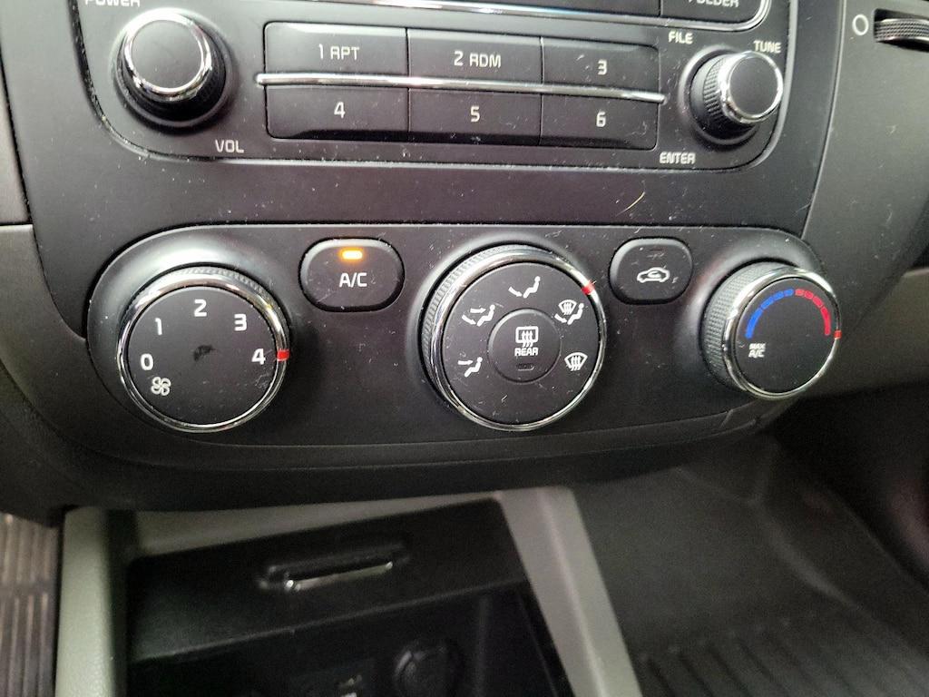 used 2014 Kia Forte car, priced at $11,998