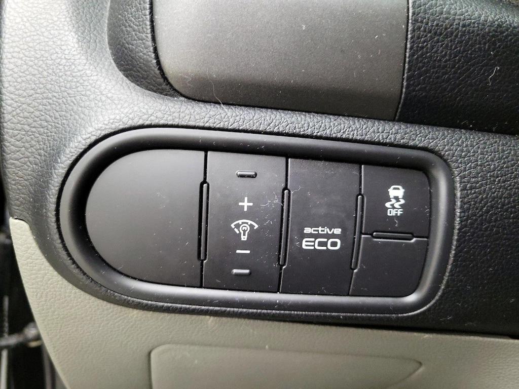 used 2014 Kia Forte car, priced at $11,998