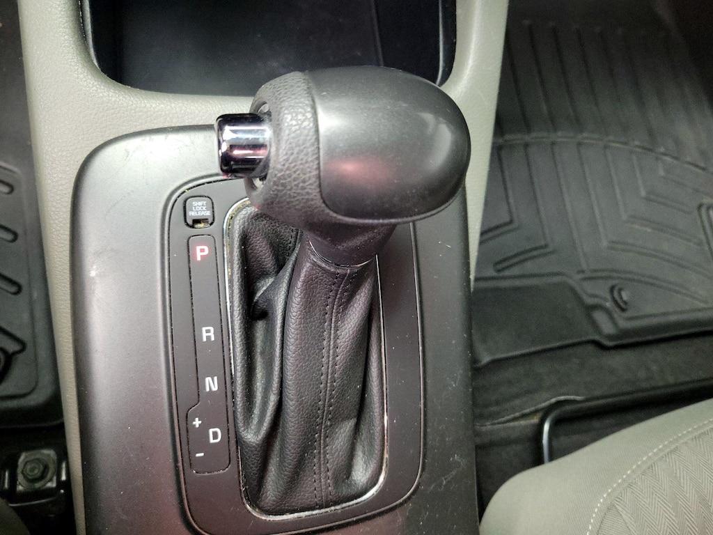 used 2014 Kia Forte car, priced at $11,998