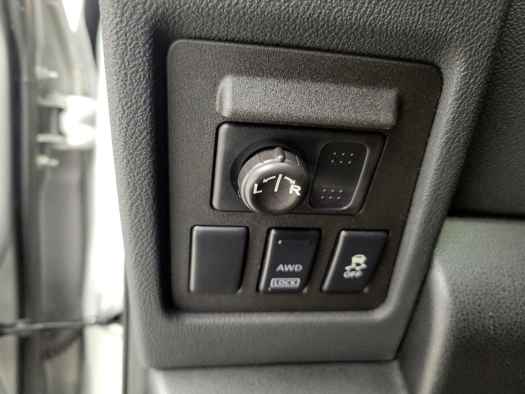 used 2013 Nissan Rogue car, priced at $14,998