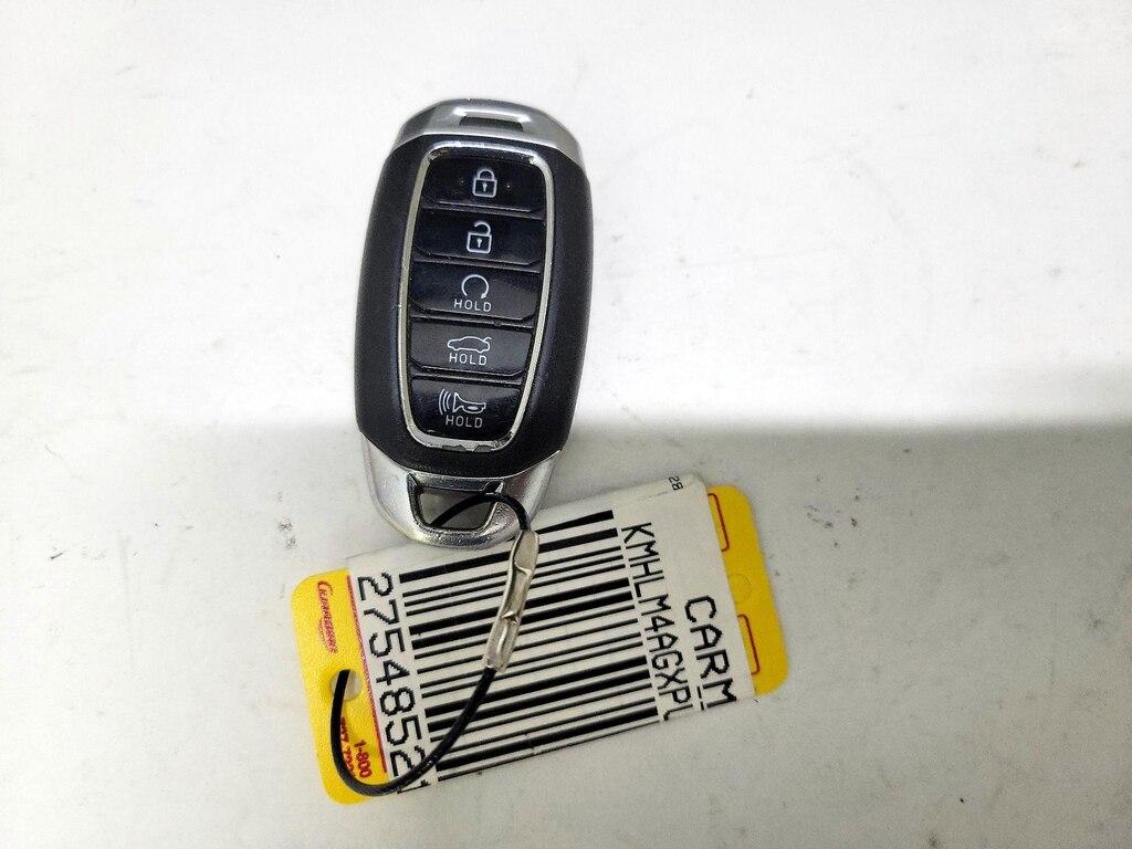 used 2023 Hyundai Elantra car, priced at $21,998