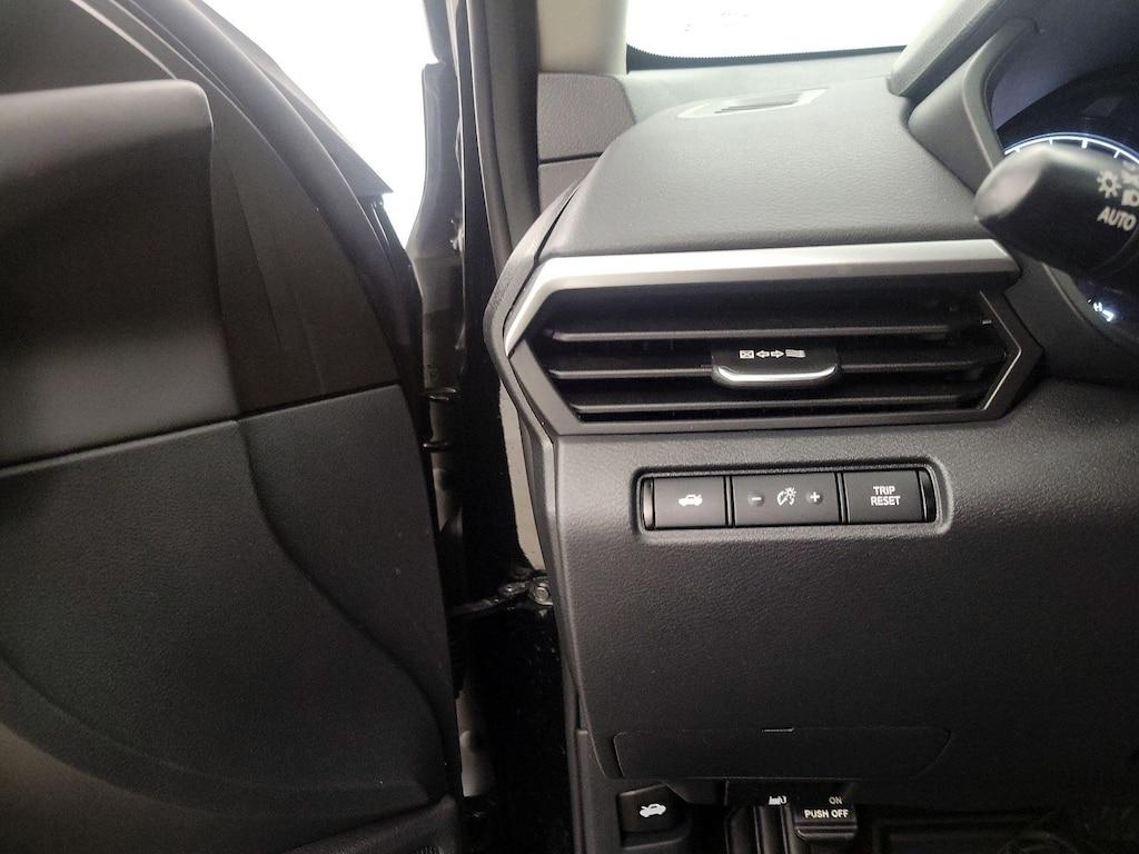 used 2023 Nissan Altima car, priced at $22,998