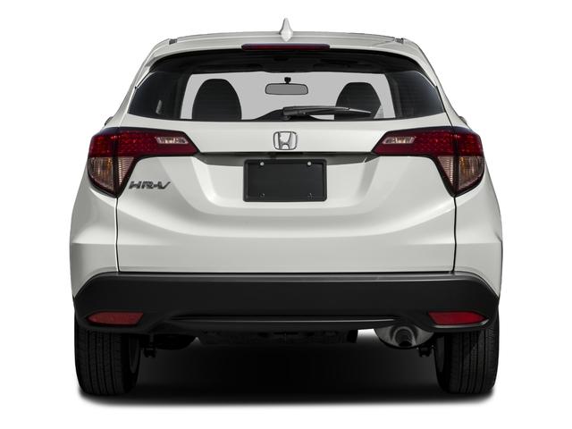 used 2016 Honda HR-V car, priced at $11,750