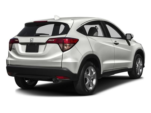 used 2016 Honda HR-V car, priced at $11,750