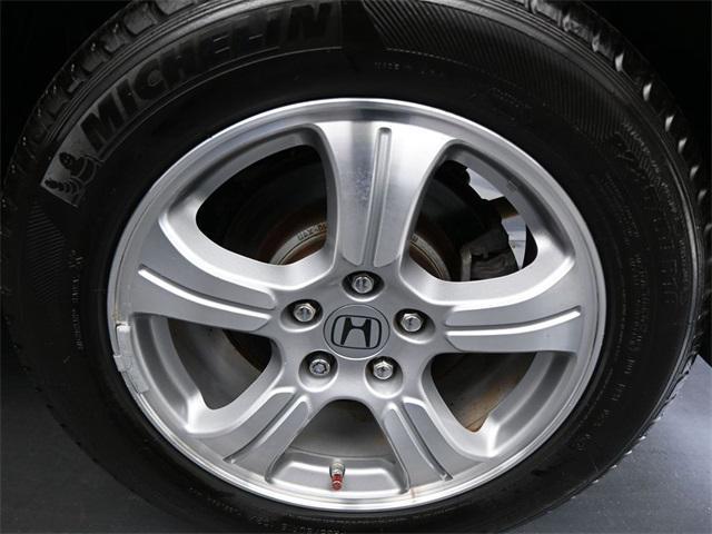 used 2015 Honda Pilot car, priced at $12,500
