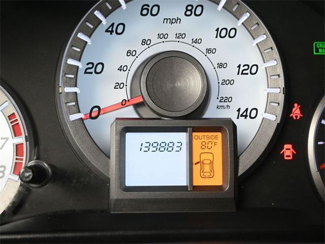 used 2015 Honda Pilot car, priced at $12,500