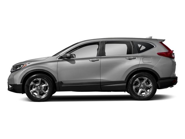 used 2018 Honda CR-V car, priced at $21,750