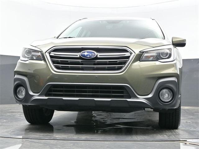 used 2019 Subaru Outback car, priced at $24,750