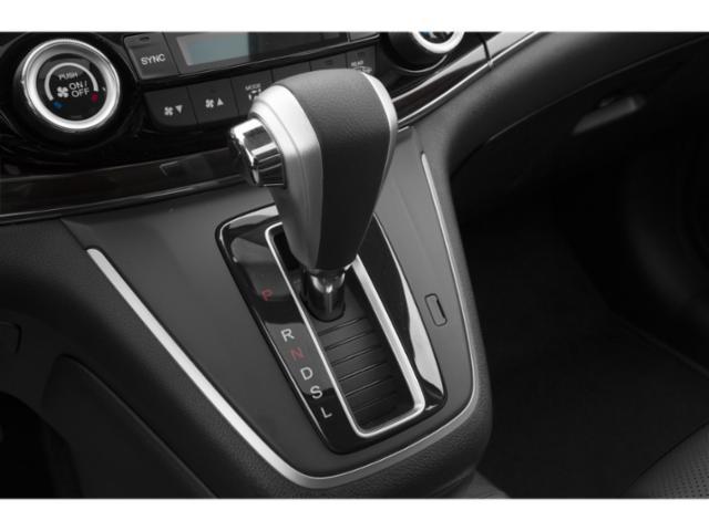 used 2015 Honda CR-V car, priced at $15,750