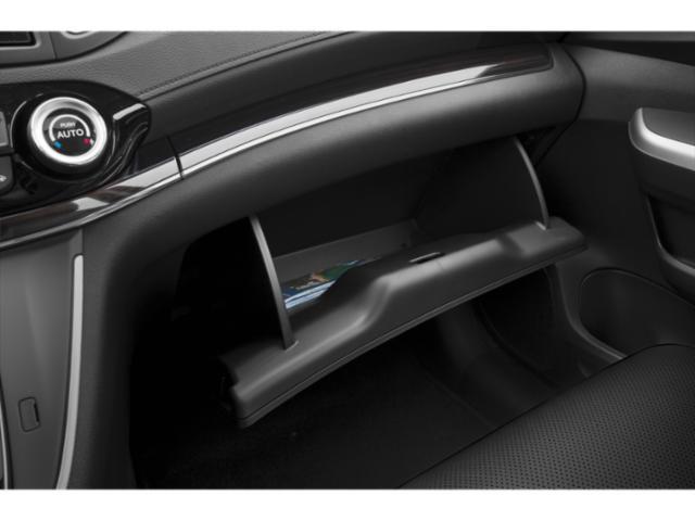 used 2015 Honda CR-V car, priced at $15,750