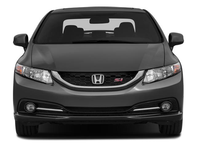 used 2013 Honda Civic car, priced at $16,433
