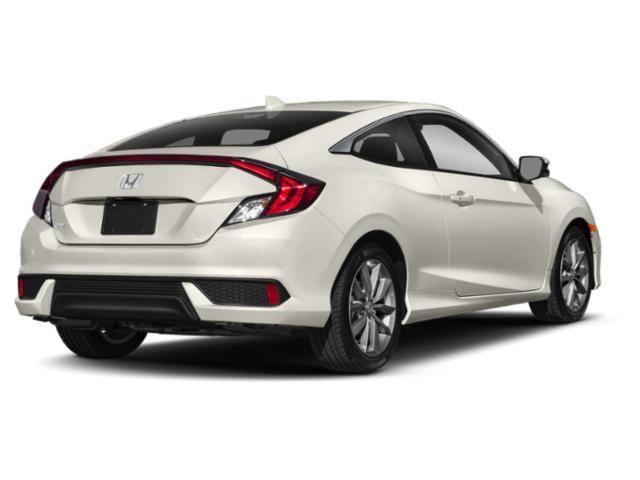 used 2019 Honda Civic car, priced at $12,750