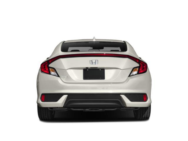 used 2019 Honda Civic car, priced at $12,750