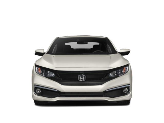 used 2019 Honda Civic car, priced at $12,750