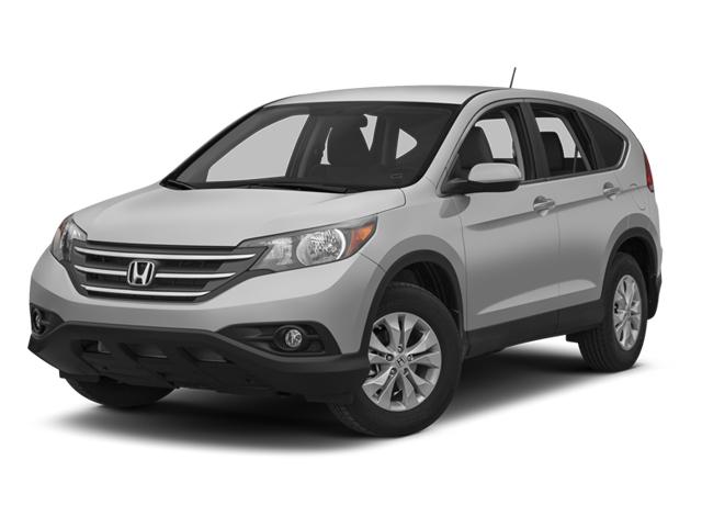 used 2013 Honda CR-V car, priced at $13,450