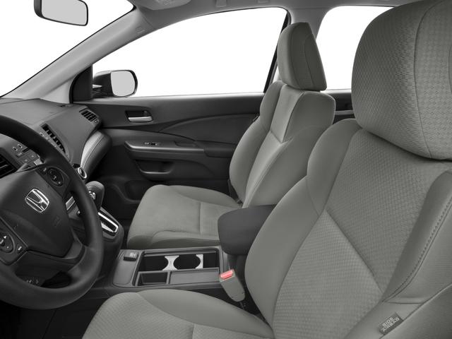 used 2016 Honda CR-V car, priced at $8,950