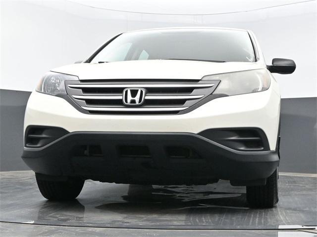 used 2014 Honda CR-V car, priced at $11,950