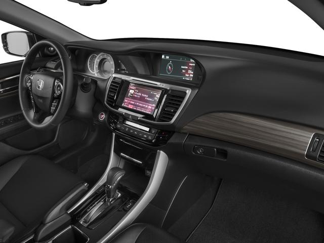 used 2016 Honda Accord car, priced at $15,750