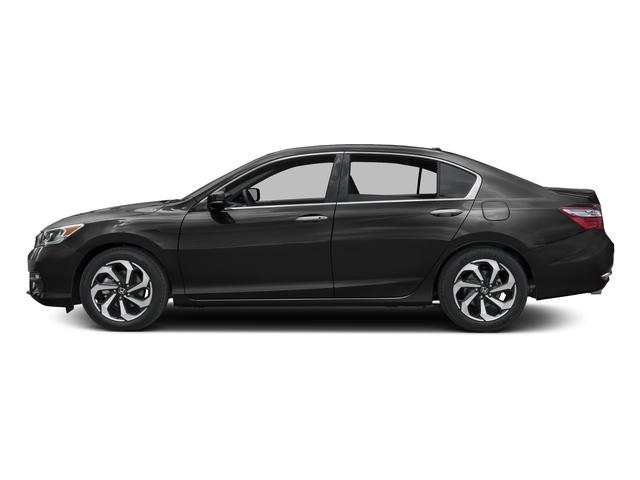used 2016 Honda Accord car, priced at $15,750