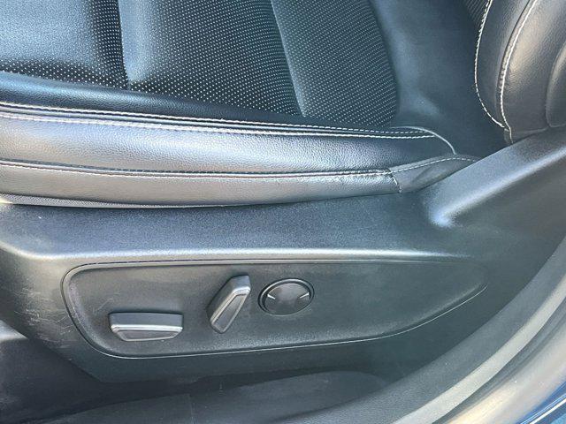 used 2020 Ford Escape car, priced at $18,000