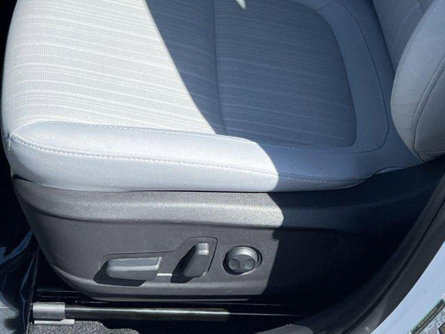 used 2023 Hyundai Kona car, priced at $19,000