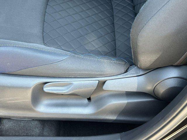 used 2020 Toyota C-HR car, priced at $18,750