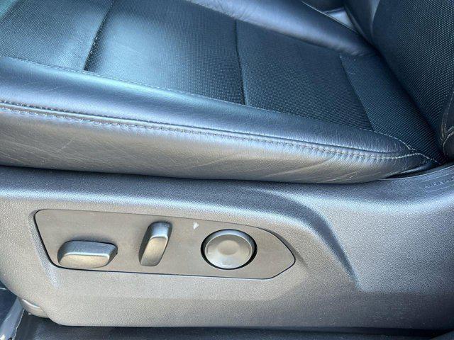 used 2024 GMC HUMMER EV Pickup car, priced at $103,000