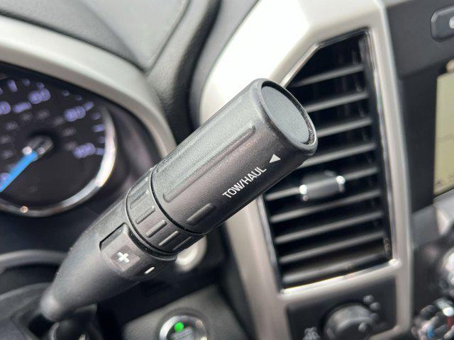 used 2019 Ford F-250 car, priced at $45,000