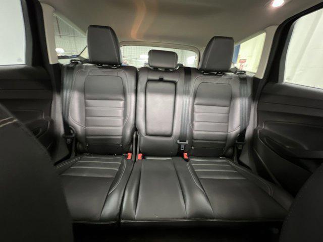used 2018 Ford Escape car, priced at $13,000