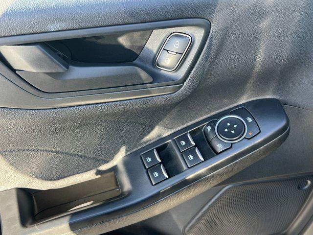 used 2023 Ford Escape car, priced at $19,000