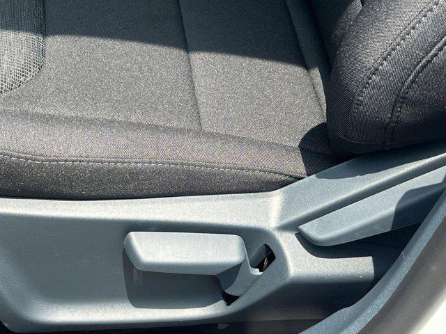 new 2025 Ford Maverick car, priced at $30,795