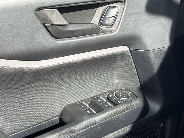 used 2024 Ford Bronco Sport car, priced at $22,500