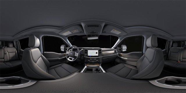 new 2025 Ford F-250 car, priced at $77,030