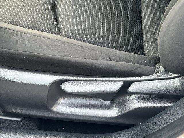 used 2022 Toyota Prius car, priced at $19,500