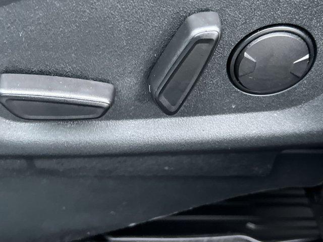 used 2019 Ford Explorer car, priced at $22,500