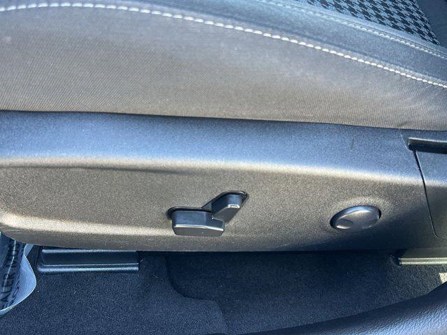 used 2023 Dodge Charger car, priced at $24,000