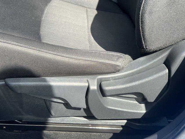 used 2021 Nissan Sentra car, priced at $15,000