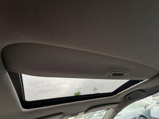 used 2006 Honda Civic car, priced at $7,500