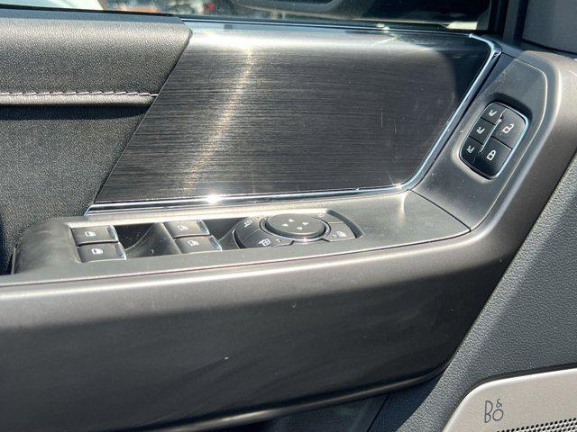 new 2025 Ford F-150 car, priced at $62,214