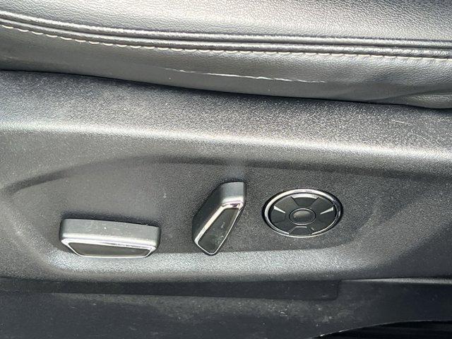 used 2016 Ford Explorer car, priced at $15,000