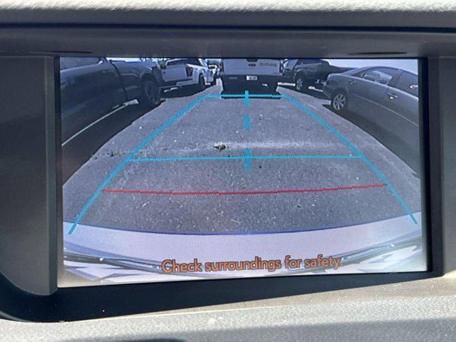 used 2013 Lexus ES 300h car, priced at $17,000