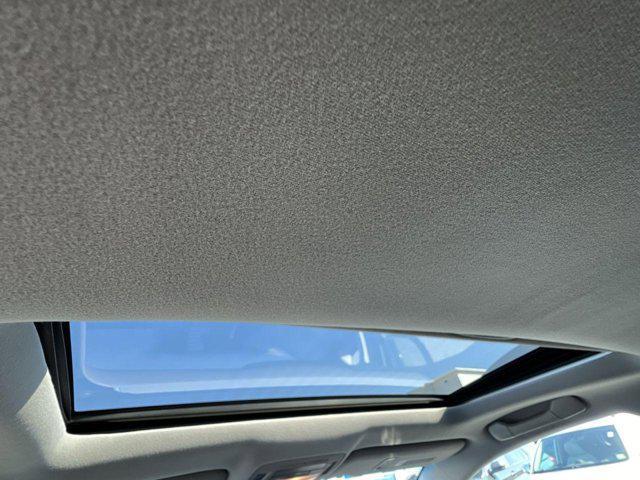 used 2013 Lexus RX 350 car, priced at $15,000