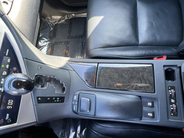 used 2013 Lexus RX 350 car, priced at $15,000