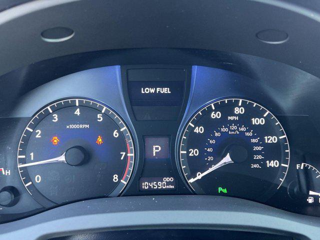 used 2013 Lexus RX 350 car, priced at $15,000