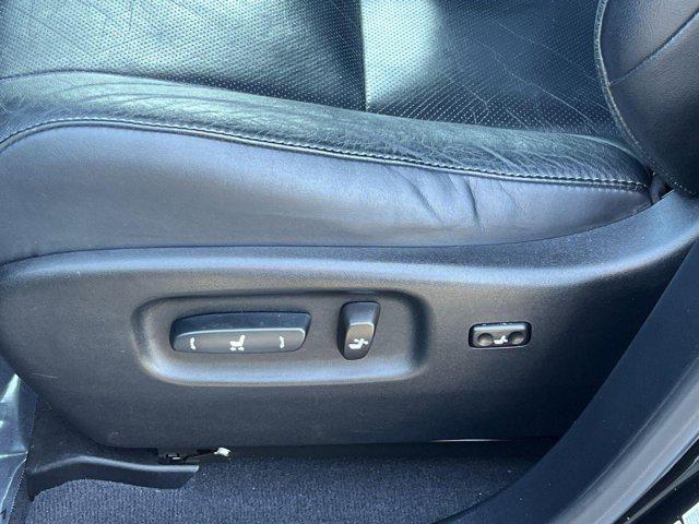 used 2013 Lexus RX 350 car, priced at $15,000