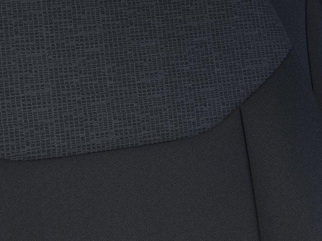 new 2025 Ford Maverick car, priced at $27,365