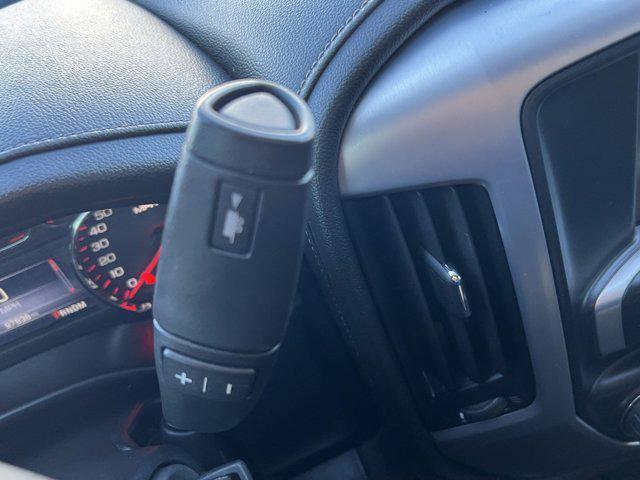 used 2014 GMC Sierra 1500 car, priced at $20,000