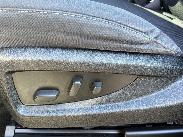 used 2014 GMC Sierra 1500 car, priced at $20,000