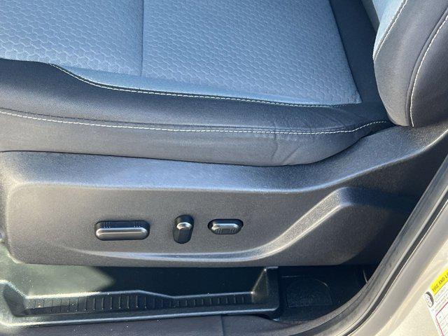 used 2019 Ford Escape car, priced at $13,000