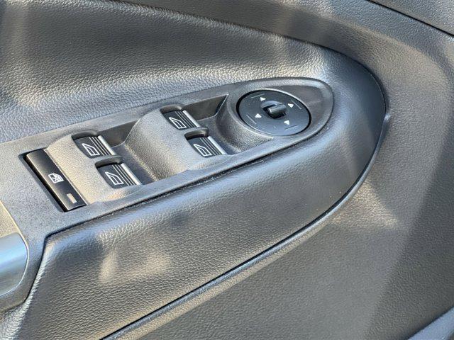 used 2019 Ford Escape car, priced at $13,000